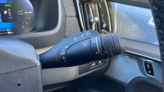 Volvo XC90 2.0 T8 PHEV Ultra Dark 5dr AWD Geartronic Estate